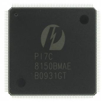 PI7C8150BMAE