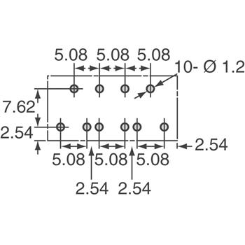 NC2EBD-P-DC12V