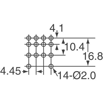 HC4-HL-AC115V