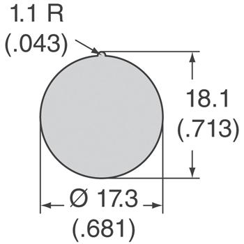 LP0115CMKW015CB