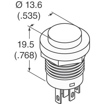 LP0115CCKW015FB