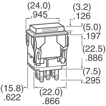 LB15RKW01-5F-JF