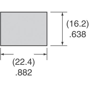 LB15RKW01-5F-JF