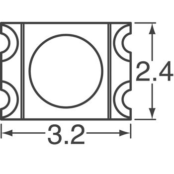 APBD3224ESGC-F01