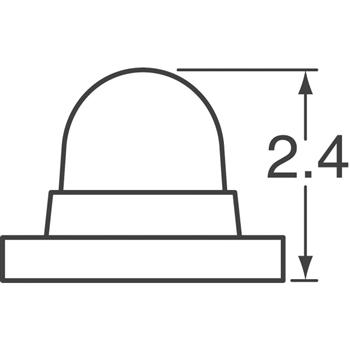 APBD3224ESGC-F01