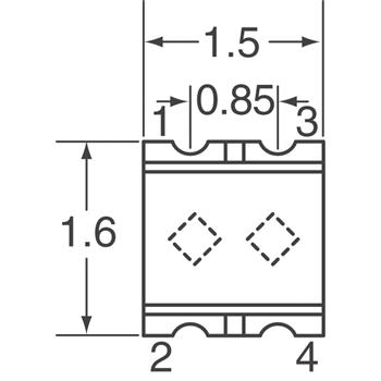 BRPY1211C-TR