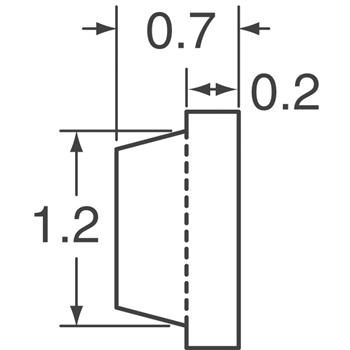 BRBG1211C-TR