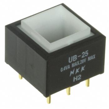 UB25SKG036B