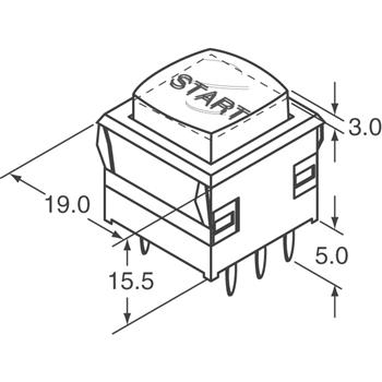 UB216KKW016CF-4J02