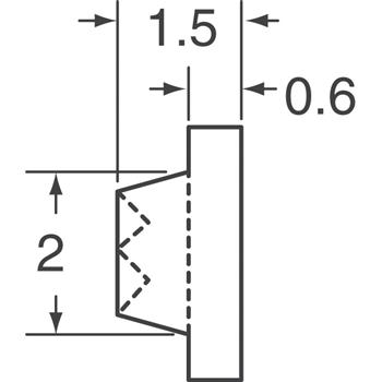 BRPG1204W-TR