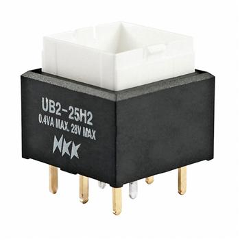 UB225SKG036B