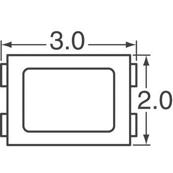 AA3020ASGC