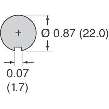 YB225CWCKW01-5D-EB