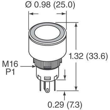 YB215CWCKW01-5D-JS