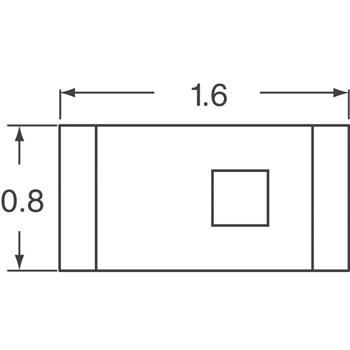 APG1608VGC/A