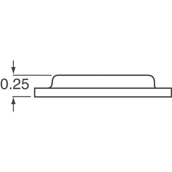 APG1608PBAZC-RV