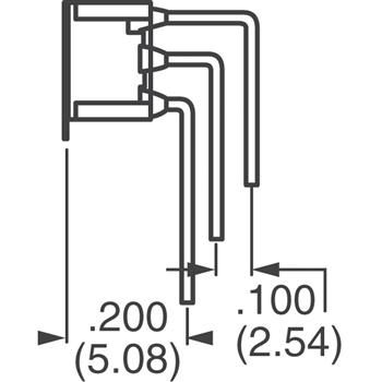 3MN-SP7-P1-B6-M7GE