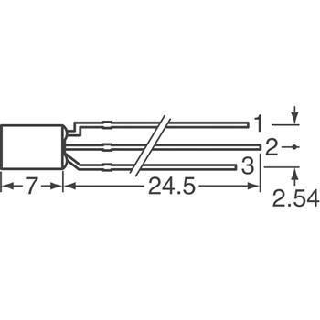 WP119EGWT