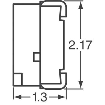 VLW1148LS-TR