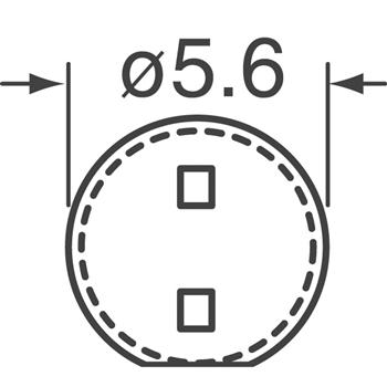 EFA5366X