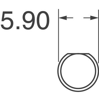 CMD333UWC