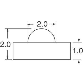 CMD12-21VGC/TR8