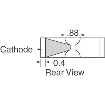 CMD12-21VGC/TR8