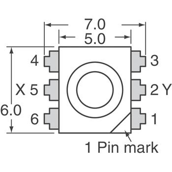 GM5BW01300A