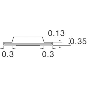 LNJ026X8BRA