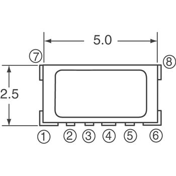 GM4WA25300A