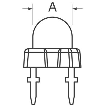 R50YLW-V-3045