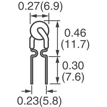 RUSBF075