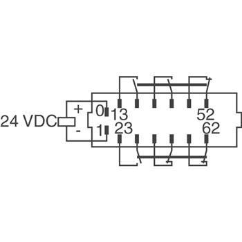 G7S-3A3B DC24