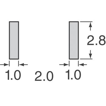 0ZCB0200FF2E