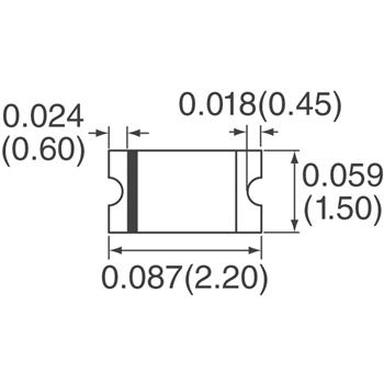 0ZCE0075FF2E