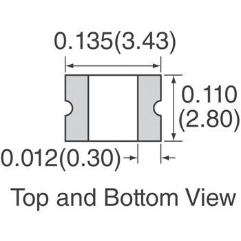 MF-USMF075-2