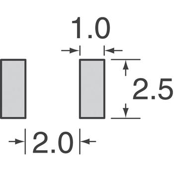 MF-USMF010-2