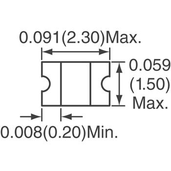 MF-PSMF010X-2