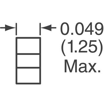 MF-PSMF075X-2