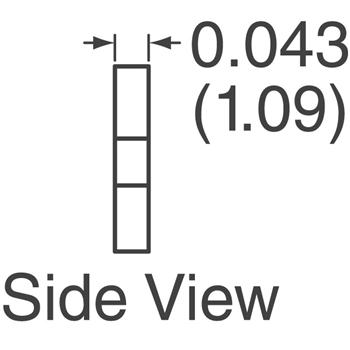 MF-SMDF050-2