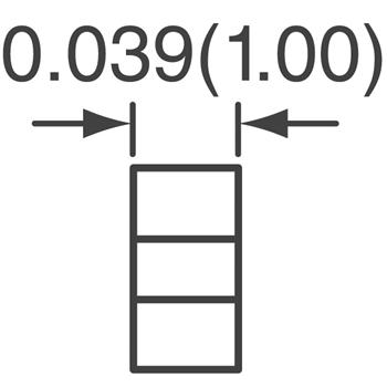 MF-FSMF050X-2