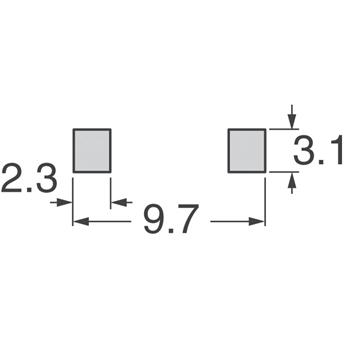 MF-SM030-2