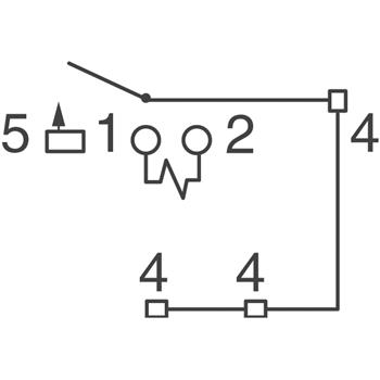 VKP-11F42