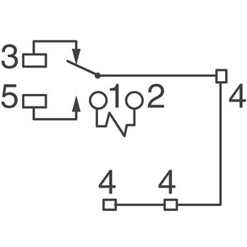 VKP-15F42