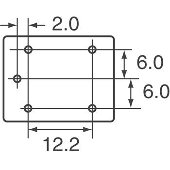 SRUDH-SH-112D1,000