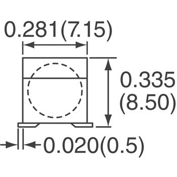 CMF-SD35A-2