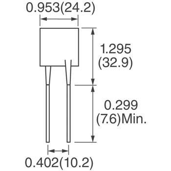 MF-R1100-AP-99