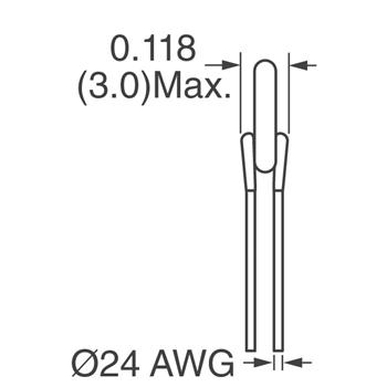 MF-RHT070-0