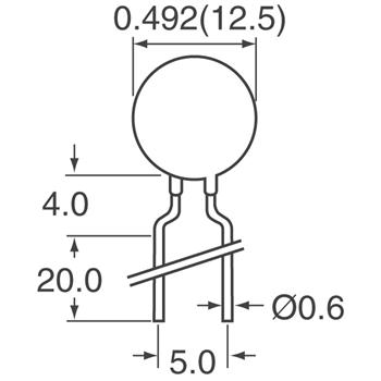 PTCCL13H451FBE