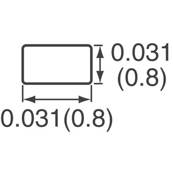 PRG18BB330MB1RB